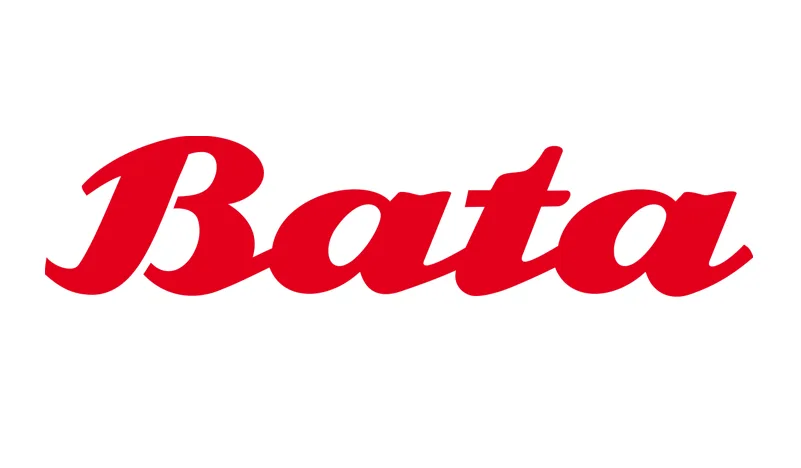 BATA