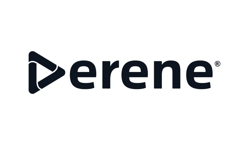 Derene