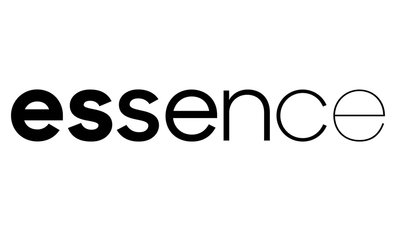 ESSENCE