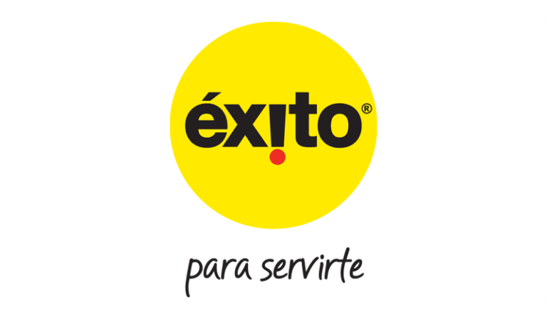 EXITO