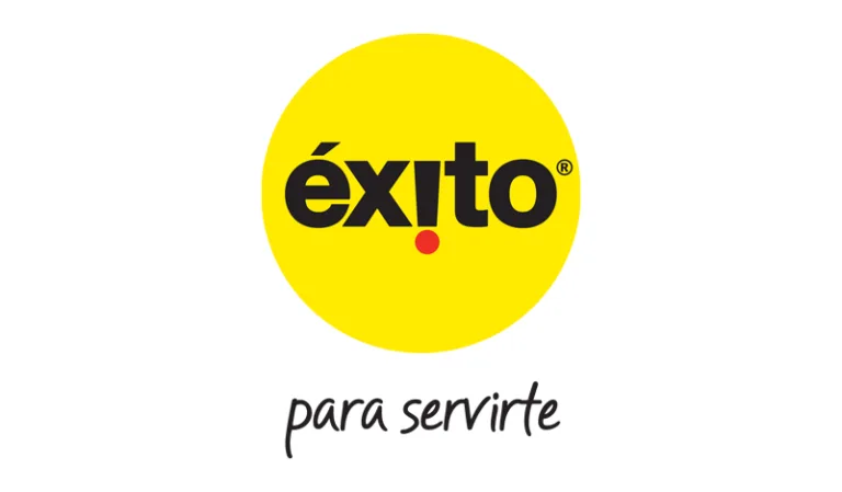 EXITO