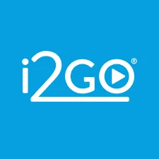 I2TOGO