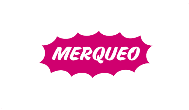 MERQUEO