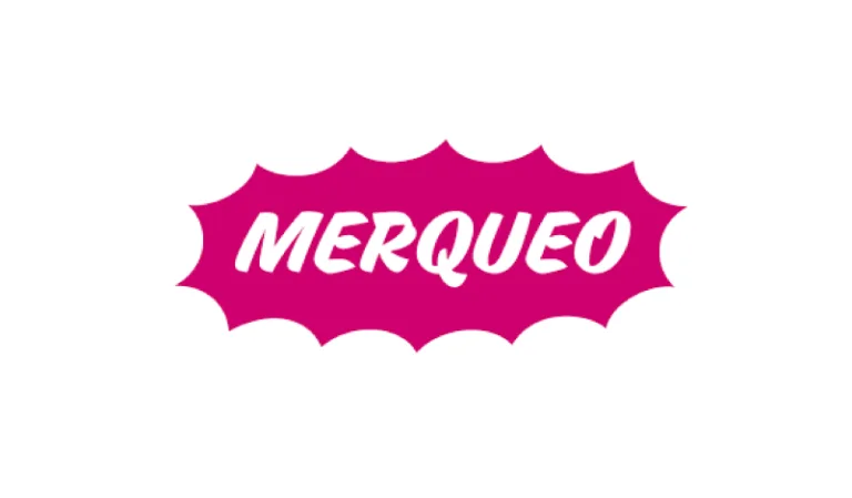 MERQUEO