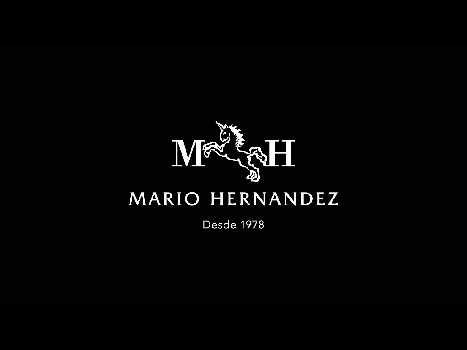 Mario Hernandez