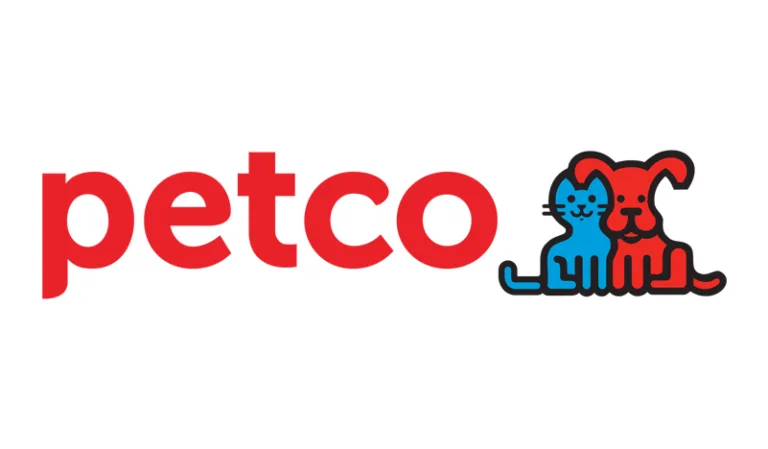 PETCO