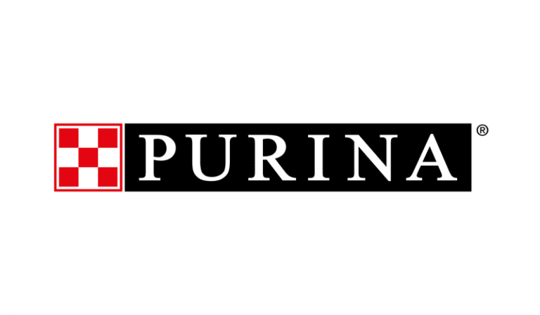PURINA
