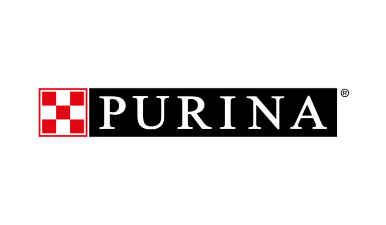 PURINA