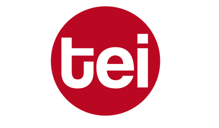 TEI