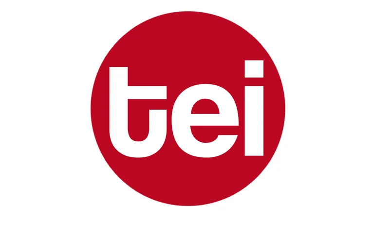 TEI