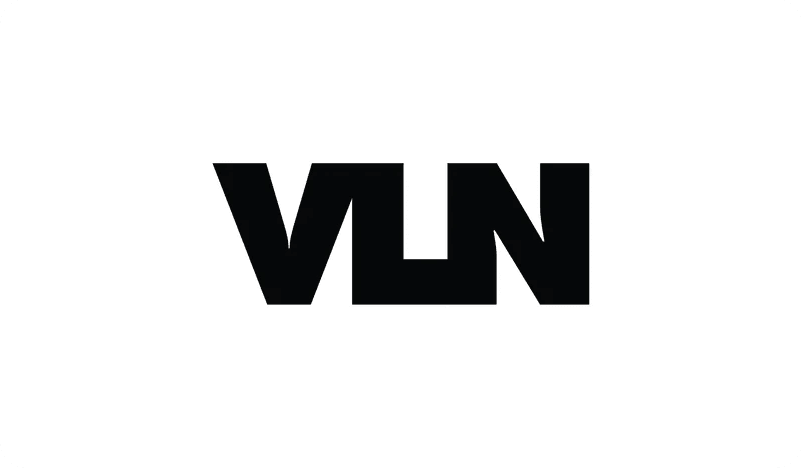 VLN