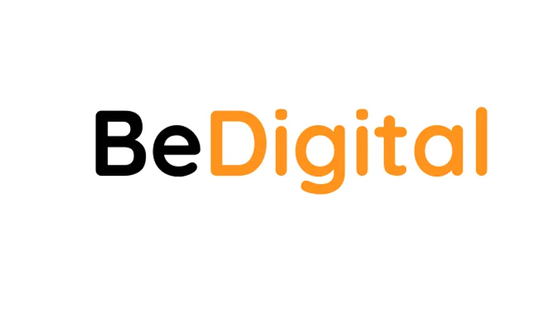 bedigital