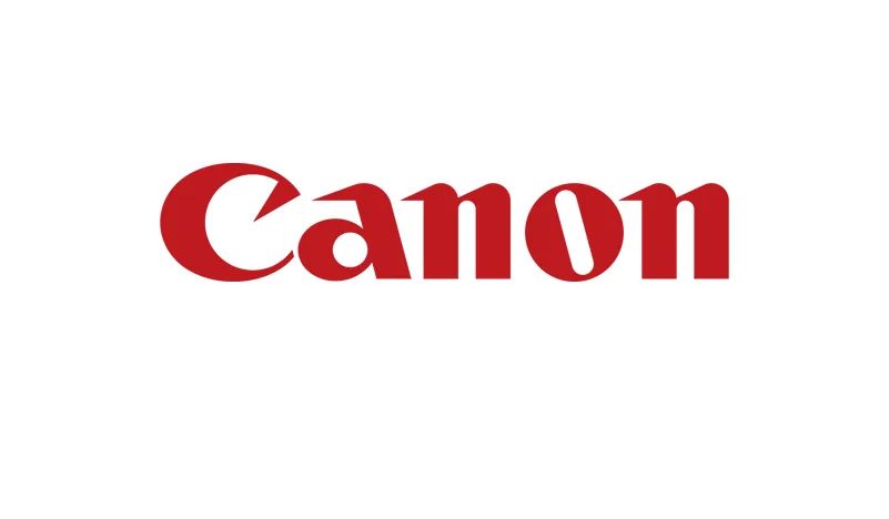 canon