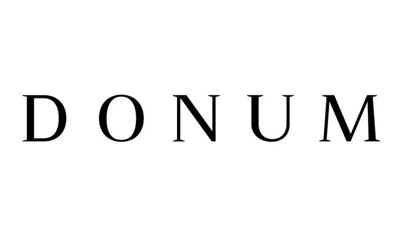 donum