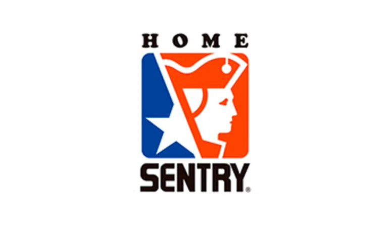 home sentry