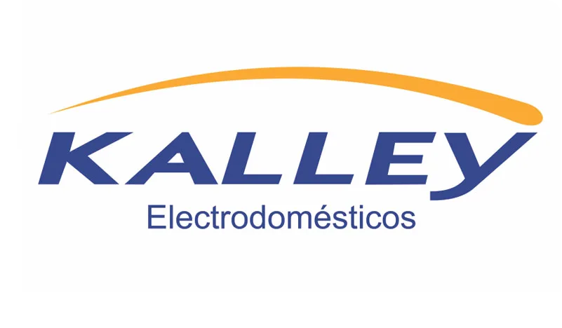 kalley