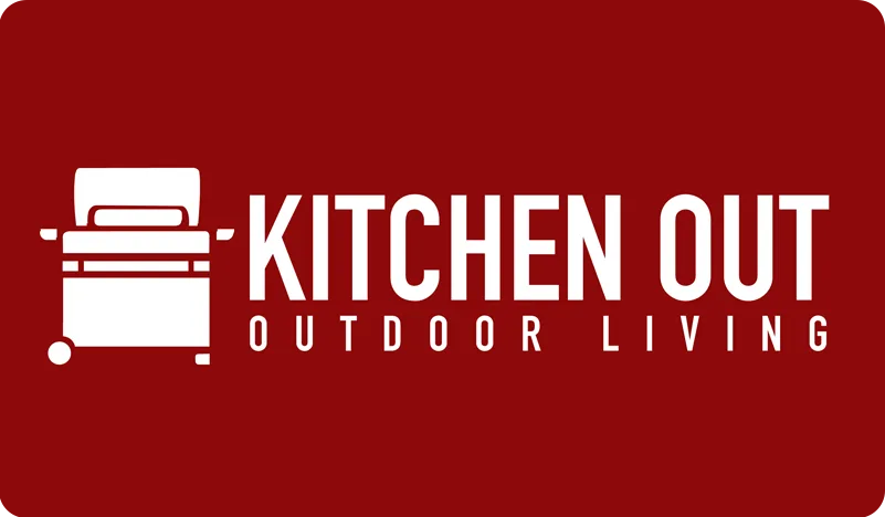 kitchenout