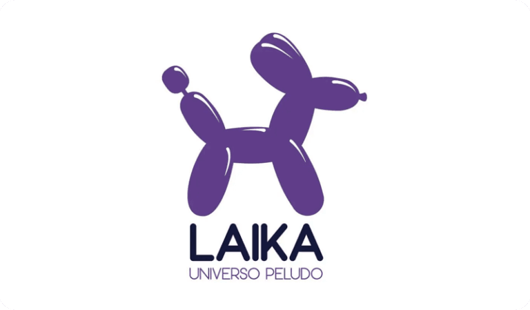 laika