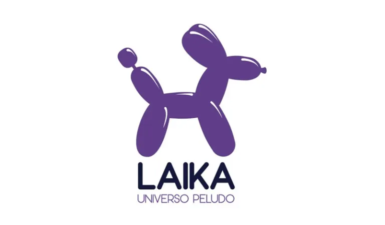 laika