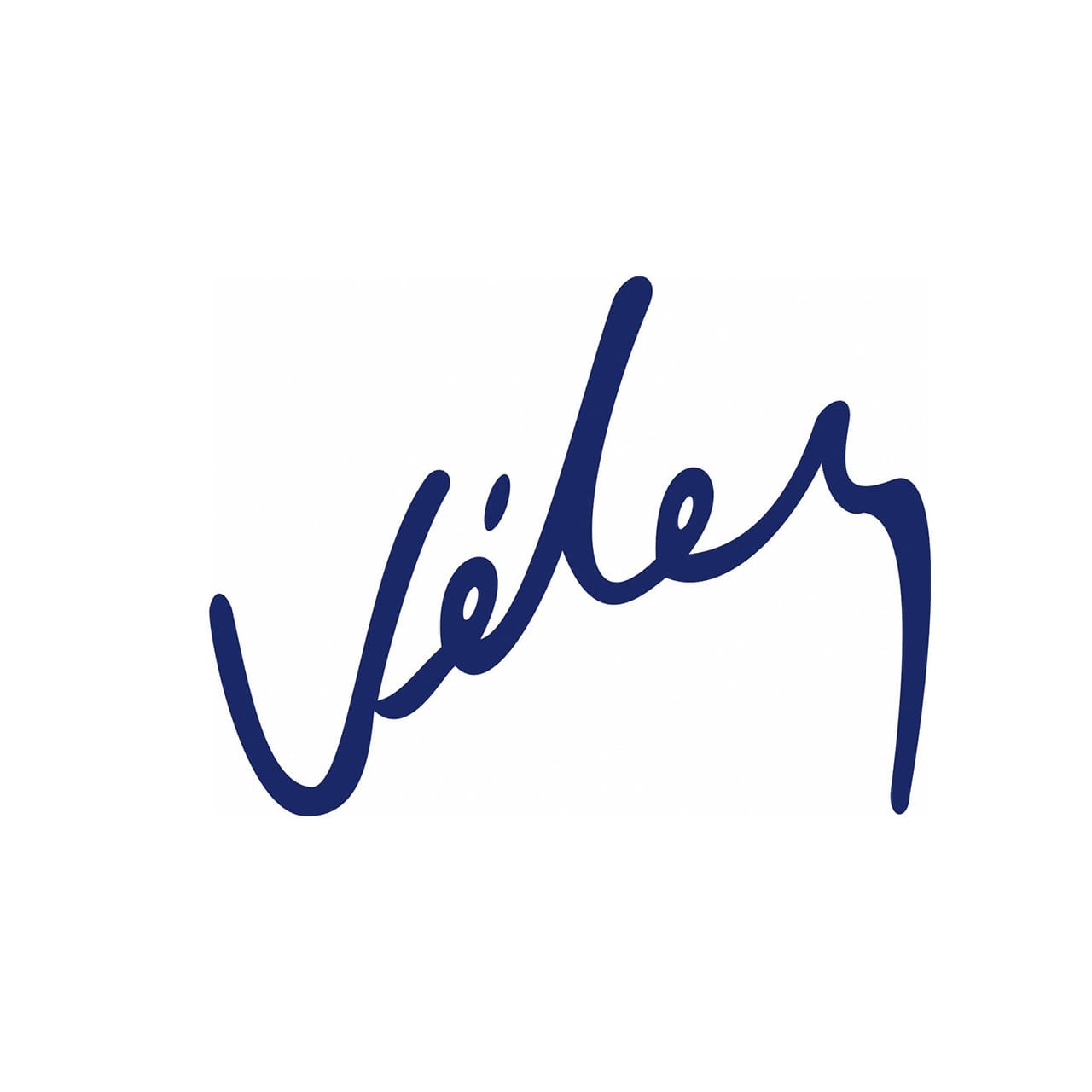 logo-velez
