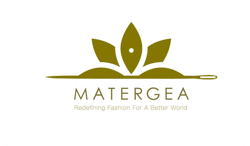 matergea