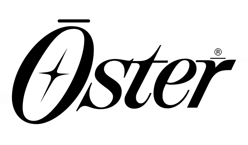 oster copia