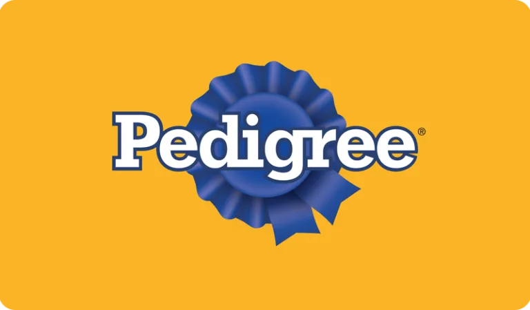 pedigree