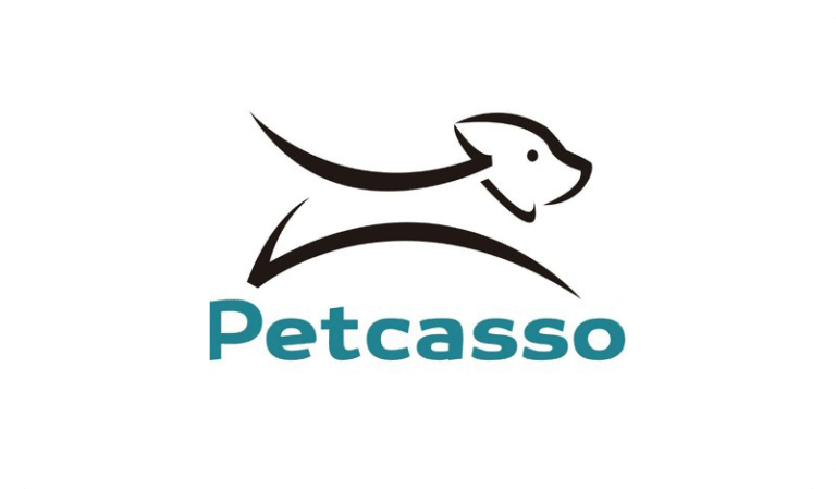 petcasso