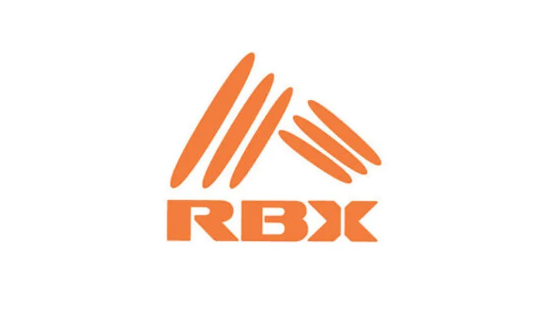 rbx