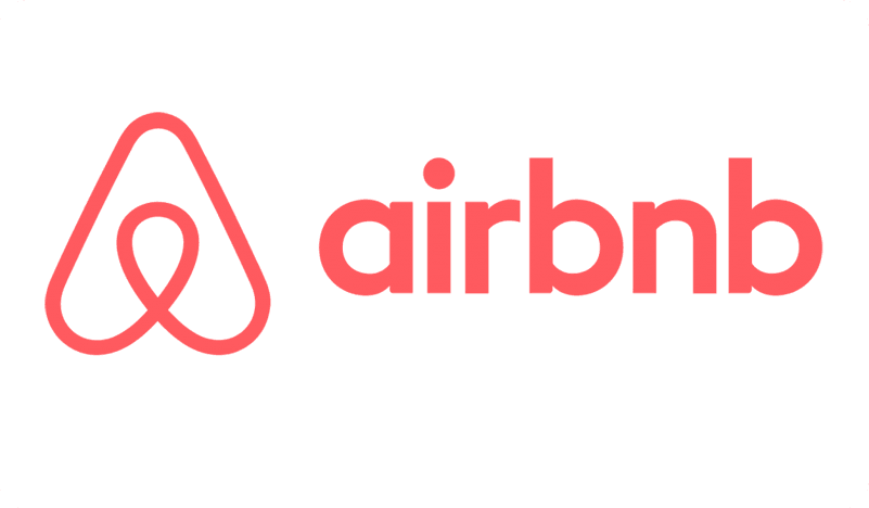 AIRBNB