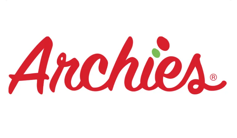 ARCHIES