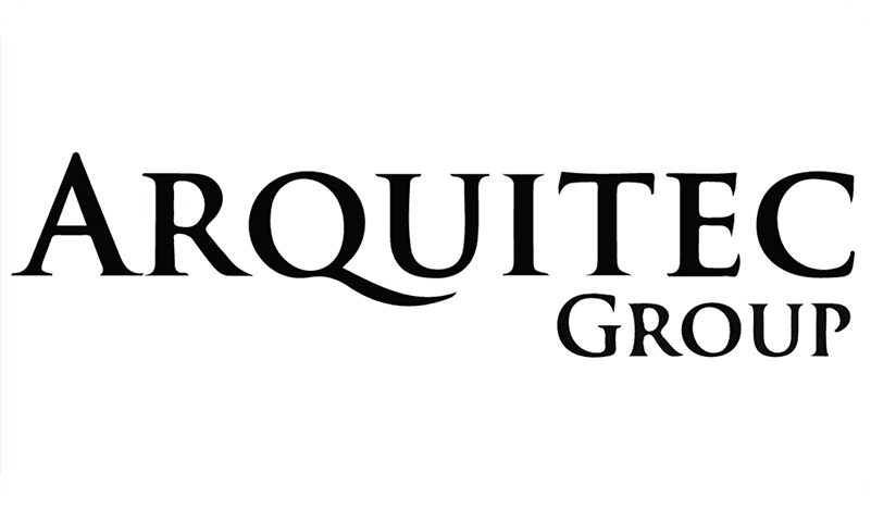 ARQUITEC