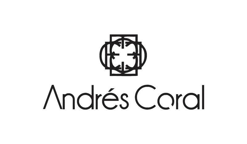 Andres Coral