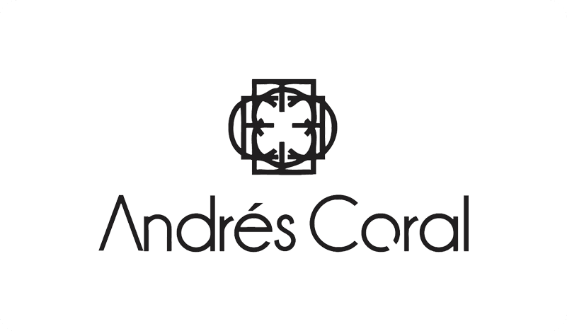 Andres Coral