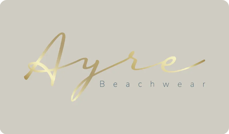 Ayre