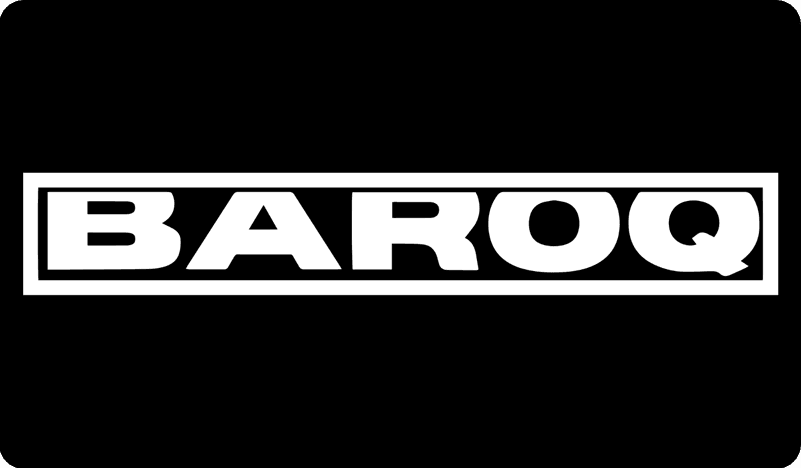 BAROQ