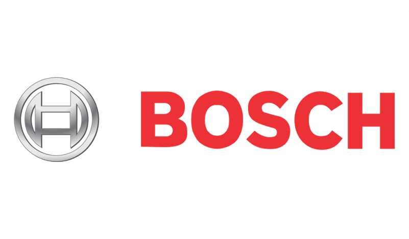 BOSCH