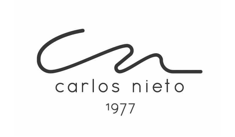 CARLOSNIETO