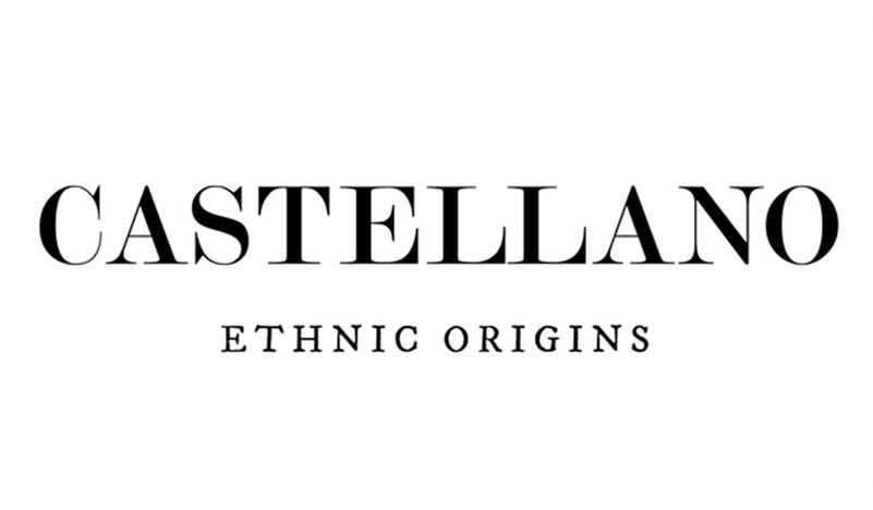 CASTELLANO