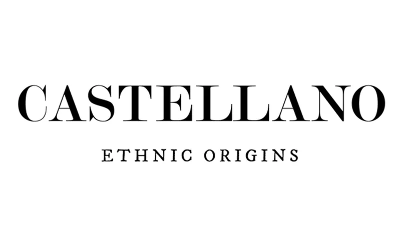 CASTELLANO