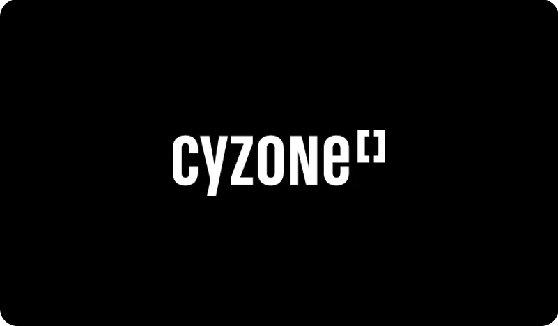 CYZONE