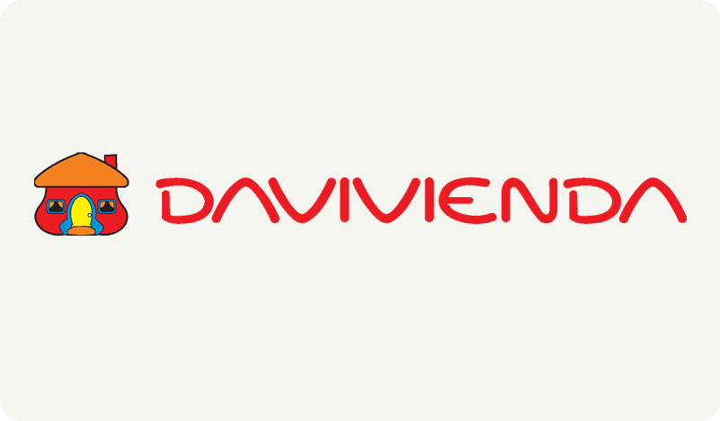 DAVIVIENDA