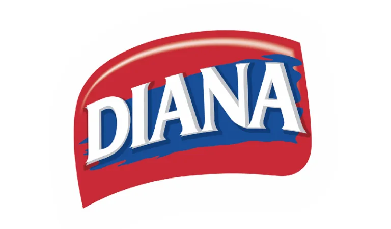 DIANA