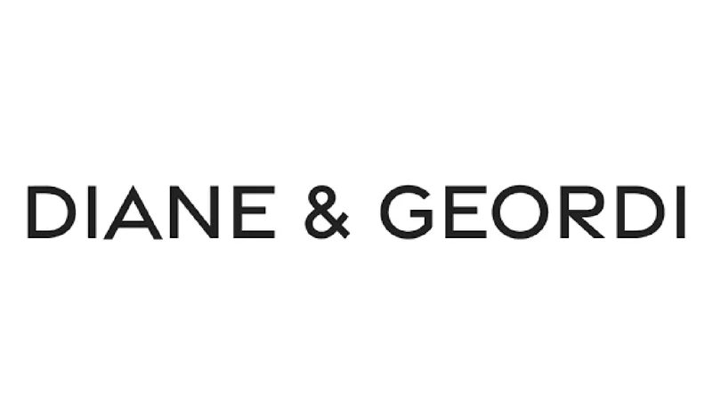 DIANE & GEORDI