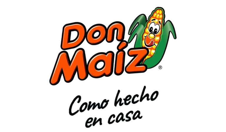 DONMAIZ