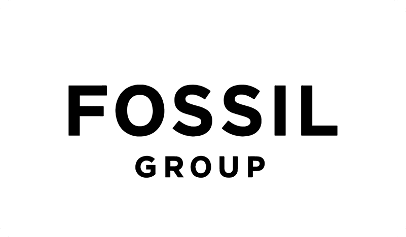 FOSSIL