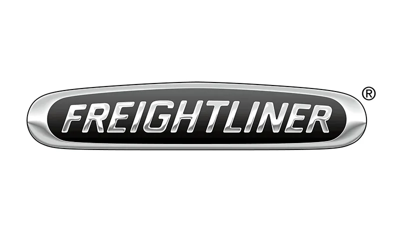 FREIGHTLINER