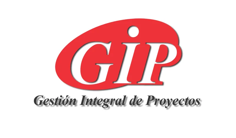 GPI