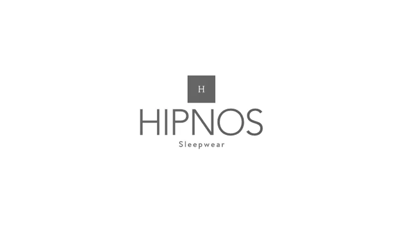 Hipnos