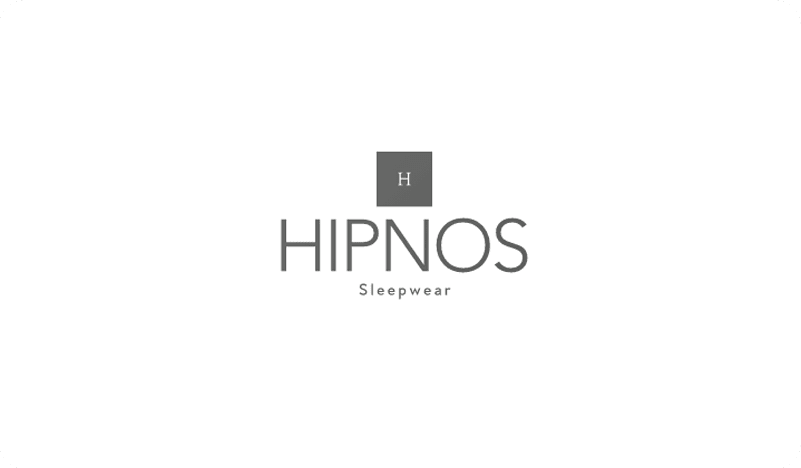 Hipnos